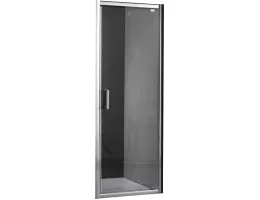 Душевая дверь Gemy Sunny Bay S28170