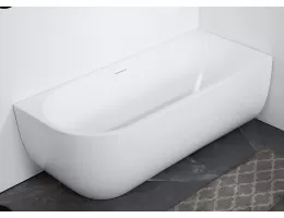 Акриловая ванна ABBER AB9315 R