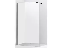 Душевая перегородка ABBER Immer Offen AG61120B