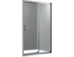 Душевая дверь Gemy Sunny Bay S28191AM