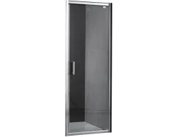 Душевая дверь Gemy Sunny Bay S28160