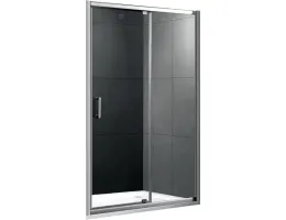 Душевая дверь Gemy Sunny Bay S28191B