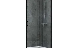 Душевые двери (48)