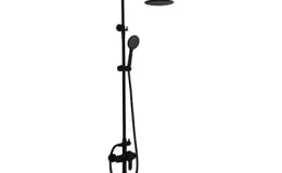 Душевые стойки (33)