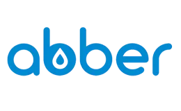 Abber