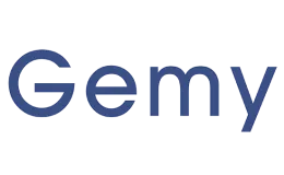 Gemy